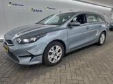 Photo car #6166426