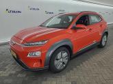 Photo car #6166432