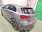 preview Mercedes A 200 #2