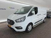 Photo car #6166441