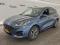 preview Ford Kuga #0
