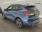 preview Ford Kuga #3