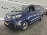 Photo car #6166455