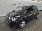 Photo car #6166457