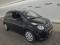 preview Citroen C1 #1