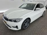 Photo car #6166473