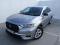 preview DS Automobiles DS7 Crossback #0
