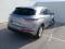 preview DS Automobiles DS7 Crossback #1