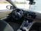 preview DS Automobiles DS7 Crossback #2