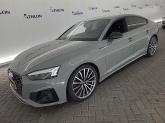 Photo car #6166480