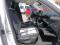 preview Peugeot 2008 #5