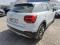 preview Audi Q2 #1