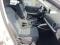 preview Audi Q2 #5