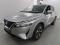 preview Nissan Qashqai #0