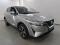 preview Nissan Qashqai #1