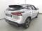 preview Nissan Qashqai #3