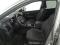 preview Nissan Qashqai #4