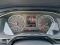 preview Volkswagen Polo #3