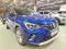 preview Renault Captur #1