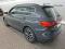 preview Seat Tarraco #3
