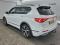 preview Seat Tarraco #3