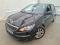 preview Peugeot 308 #0