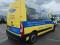 preview Renault Master #2