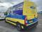 preview Renault Master #3