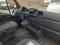 preview Renault Master #5