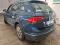 preview Volkswagen Tiguan #1