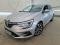 preview Renault Megane #0