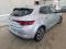 preview Renault Megane #2