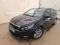 preview Peugeot 308 #0