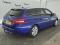preview Peugeot 308 #2