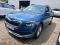 preview Skoda Kamiq #0