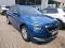 preview Skoda Kamiq #1