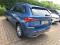 preview Skoda Kamiq #2