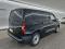 preview Opel Combo #2