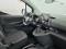 preview Opel Combo #5