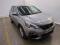 preview Peugeot 3008 #3