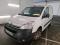 preview Citroen Berlingo #0