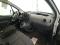 preview Citroen Berlingo #4