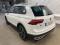 preview Volkswagen Tiguan #2