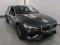 preview Volvo V60 #1