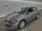 preview Volkswagen Polo #0