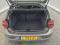 preview Volkswagen Polo #4