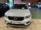 preview Volvo XC40 #0