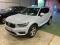 preview Volvo XC40 #1