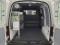 preview Volkswagen Caddy #4