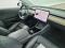 preview Tesla Model 3 #5